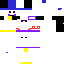 Texture for calebeez