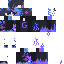 Texture for Rahul