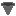 Texture for hopper