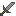 Texture for khv