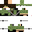 Texture for save