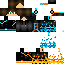Texture for Marcomortal