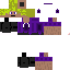Texture for мах