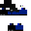 Texture for eWAS