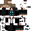 Texture for thor sin capa