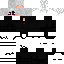 Texture for asdasd
