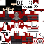 Texture for Figito