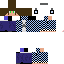 Texture for Xxblackwavehxx
