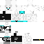 Texture for Buu lion 2