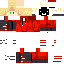 Texture for dsa