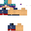 Texture for joey