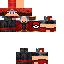 Texture for dsf