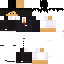 Texture for Thierry