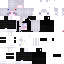 Texture for wsfd