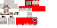 Texture for Johnny2