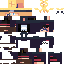 Texture for BORUTO