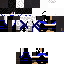 Texture for sylk