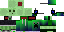 Texture for harvesterCObzhv