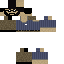 Texture for Programmer