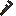 Texture for Pipe Wrench