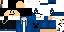 Texture for skyadamleboss