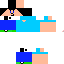 Texture for AaronTMB