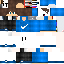 Texture for ASTRALO17