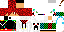 Texture for sasit
