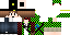 Texture for carlos