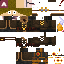 Texture for SteamSlinger