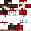 Texture for luffy
