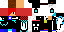 Texture for koonguy2