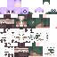 Texture for attfr