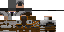 Texture for pononato