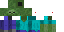 Texture for куууыцыцыц