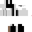 Texture for 黑與白