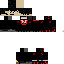 Texture for codename M.A.H (without armor)