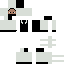 Texture for hhhhhh