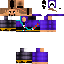 Texture for Hardyluski