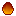 Texture for Fire jem