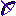 Texture for bow_pulling_0