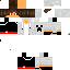Texture for ,jgerjgoqzsjfef