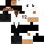 Texture for SHADOW W4