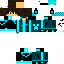Texture for mrmakc