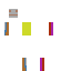 Texture for mani