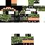 Texture for AFE5H