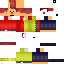 Texture for Stiwi