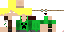Texture for mateus lima