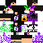Texture for fn