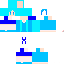 Texture for shampoo(2)